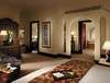Shangri-La Hotel Qaryat Al Beri 